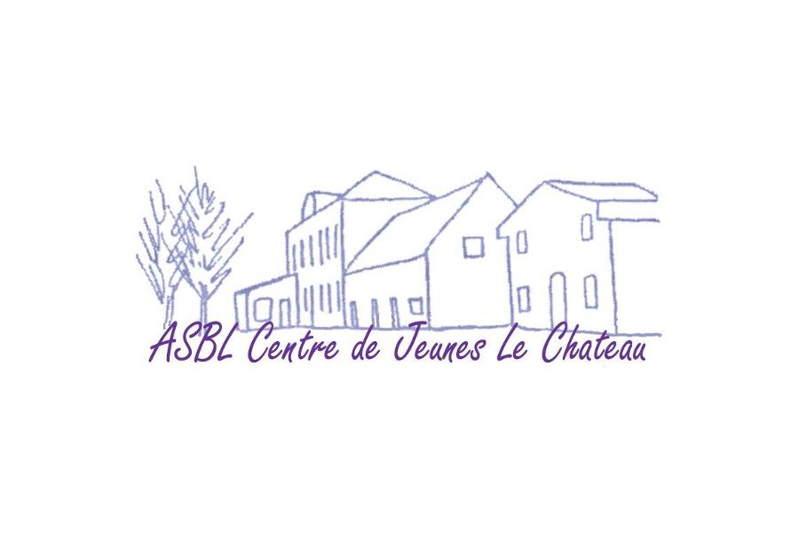 Centre de Jeunes - Le Château