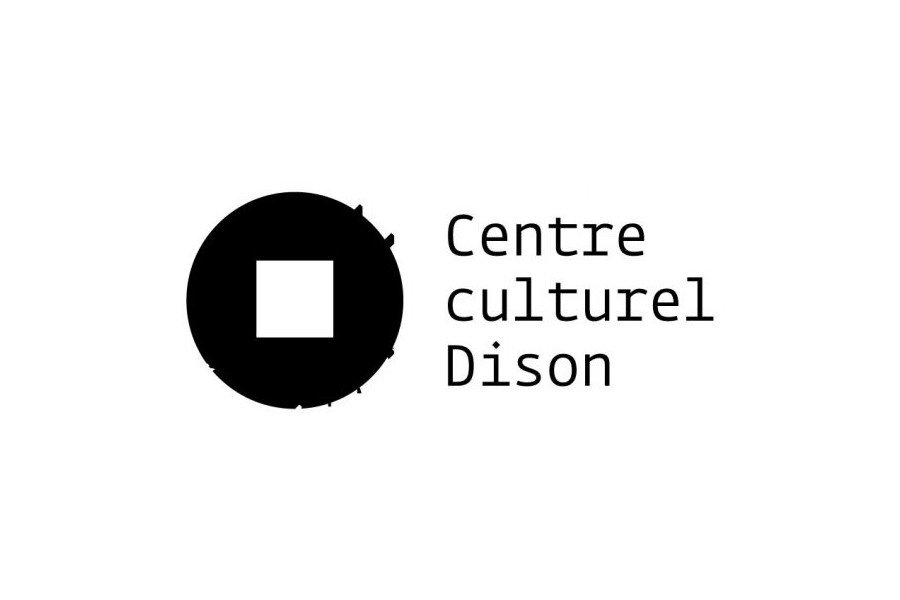 Centre Culturel de Dison asbl