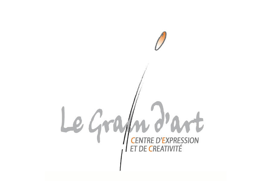 CEC Wanze - Le Grain d'art 