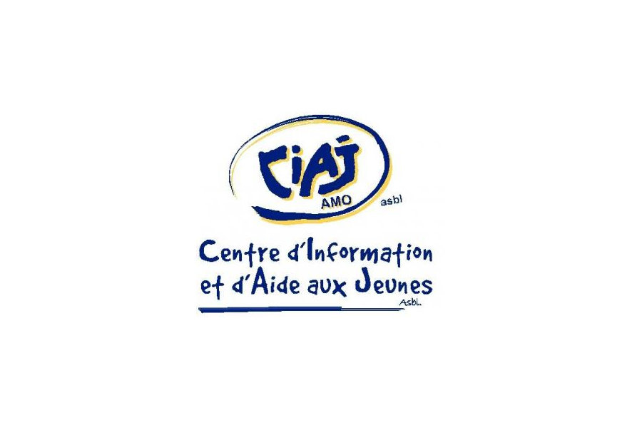 CIAJ - Centre d'Information et d'Aide aux Jeunes