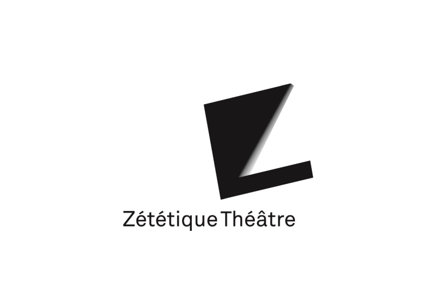 Zététique Théâtre