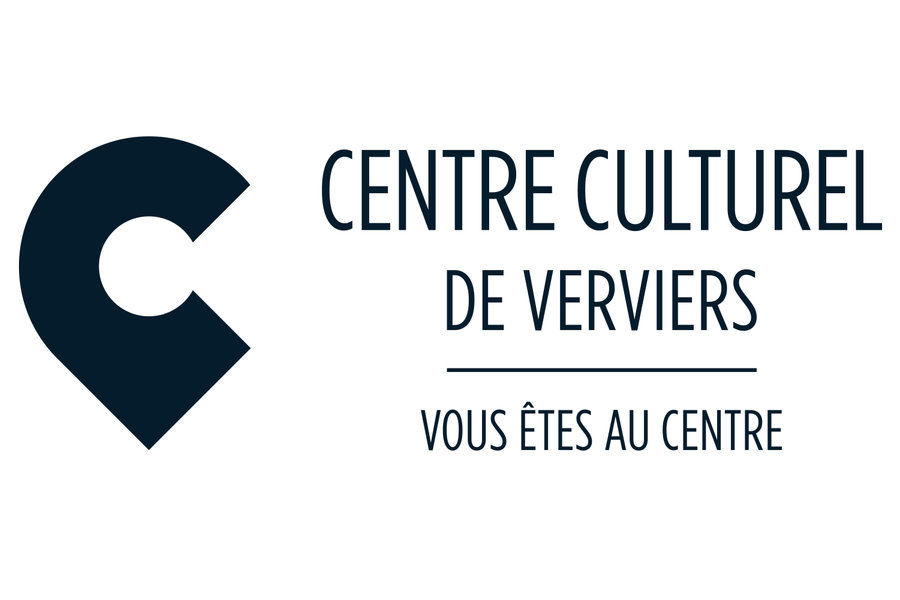 Centre Culturel de Verviers asbl