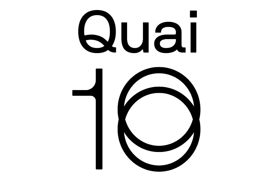 Quai 10