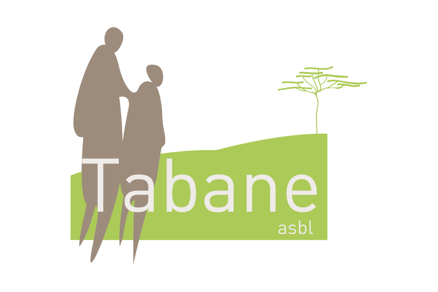 Tabane asbl