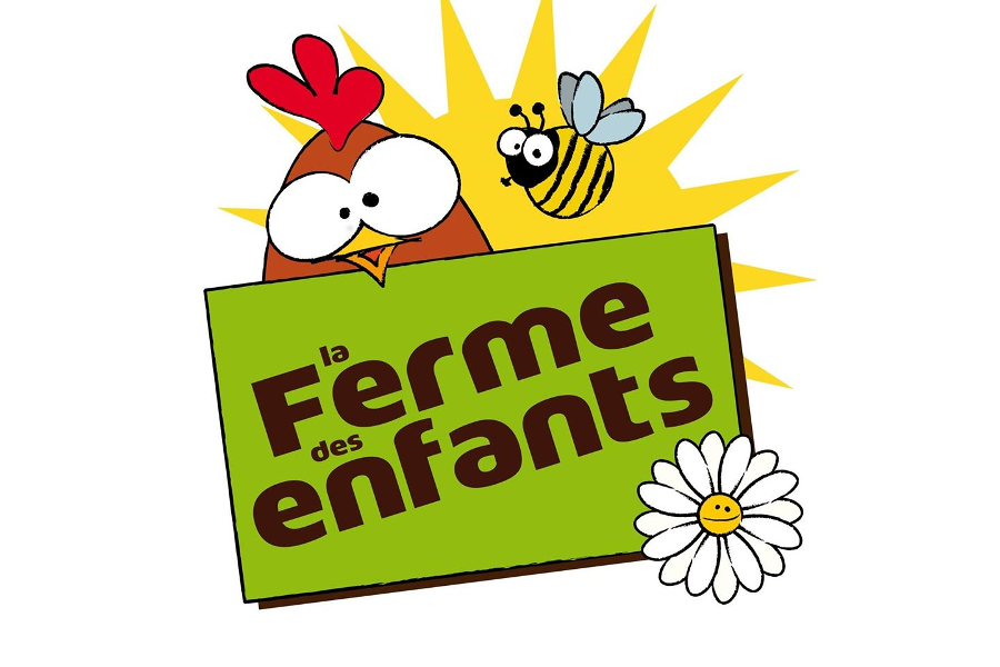 La Ferme des Enfants