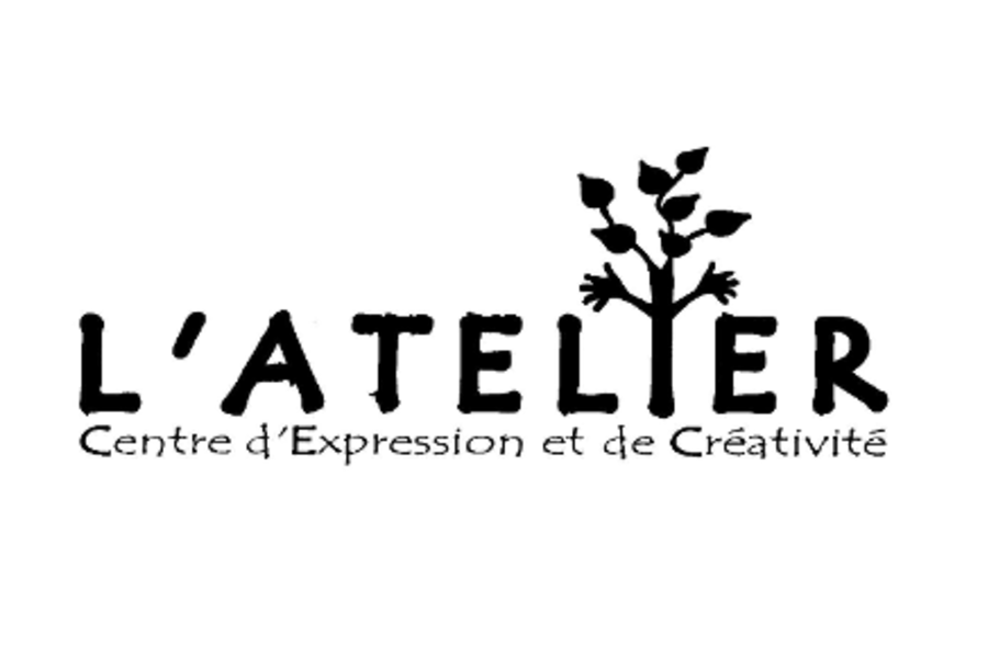 L'Atelier CEC