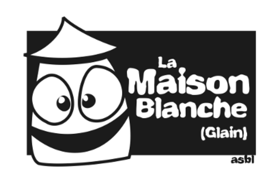 La Maison Blanche de Glain