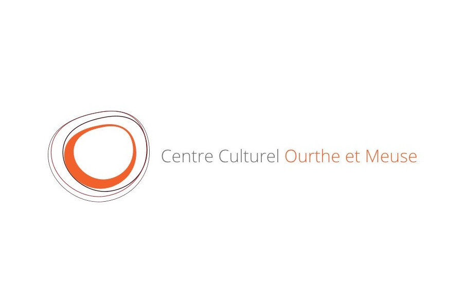 Centre Culturel Ourthe et Meuse