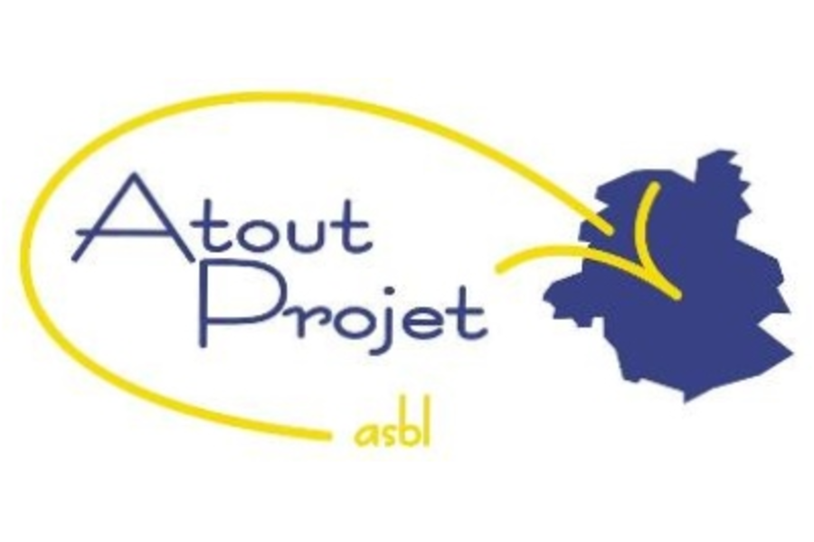 Atout Projet asbl