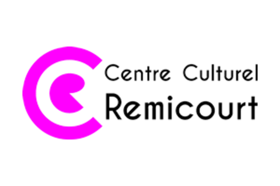 Centre Culturel de Remicourt