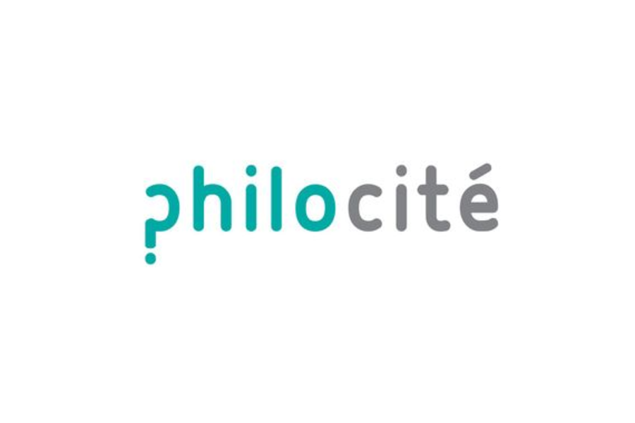 PhiloCité asbl