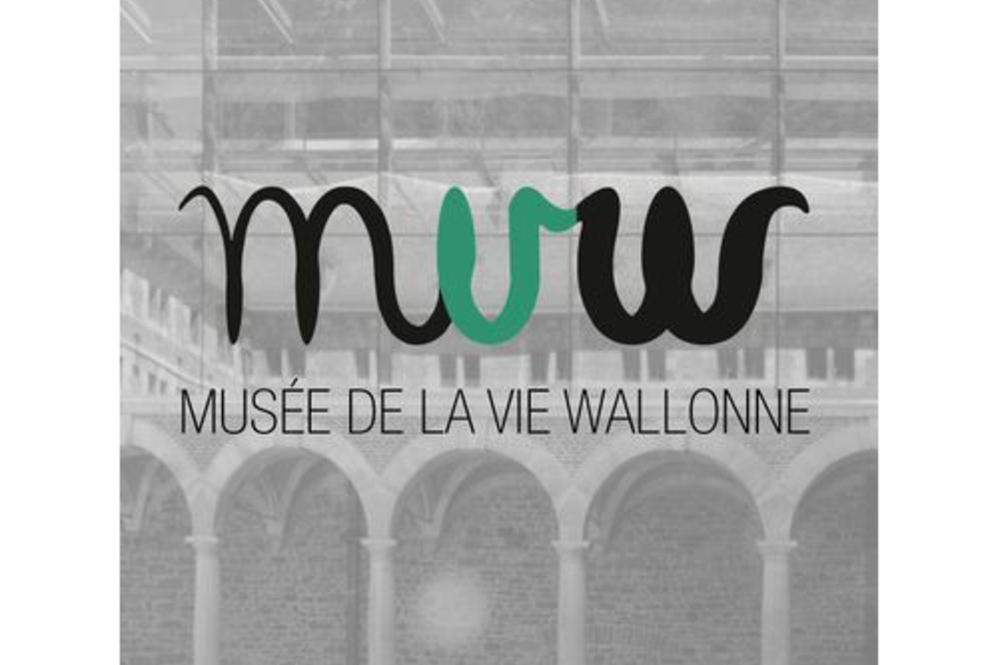 Musée de la Vie Wallonne