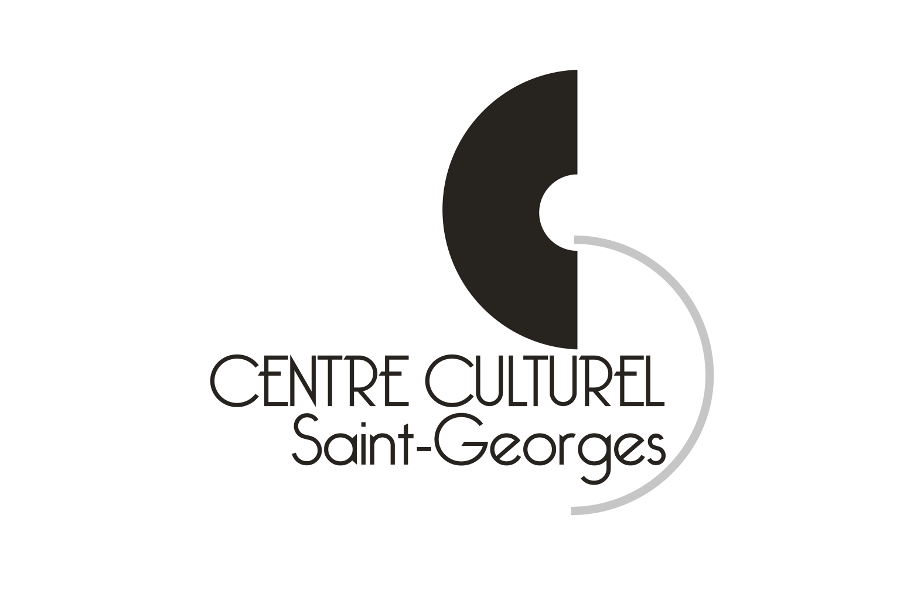 Centre Culturel de Saint-Georges