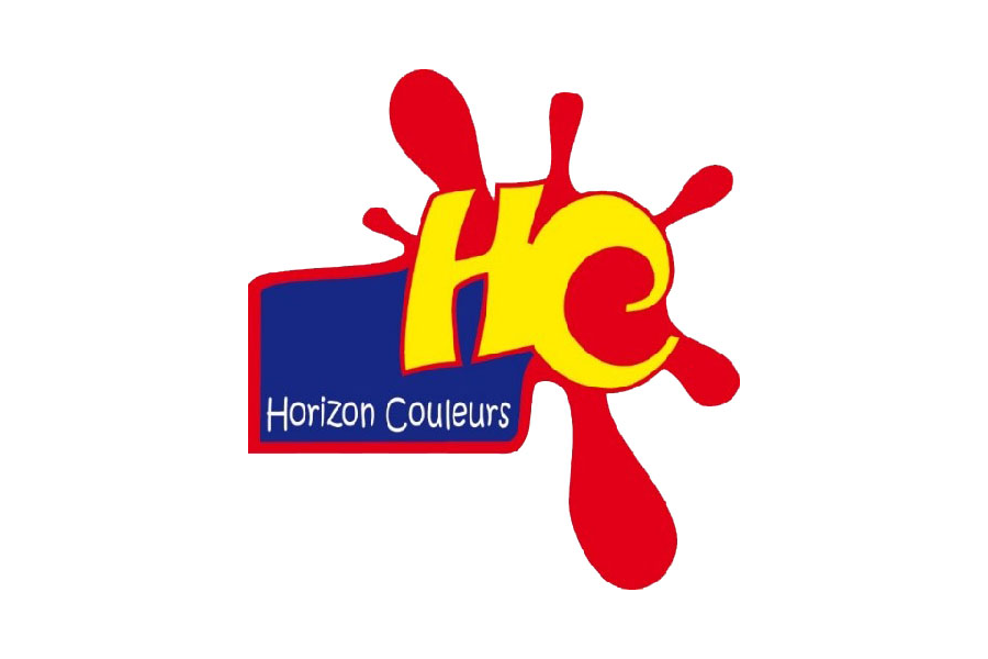 Horizon Couleurs