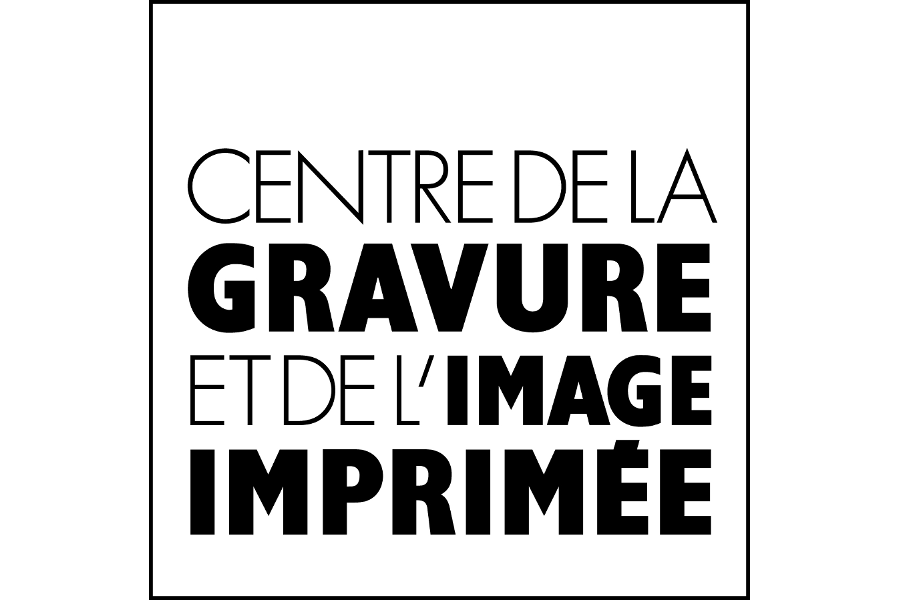 Centre de la Gravure et de l'Image Imprimée