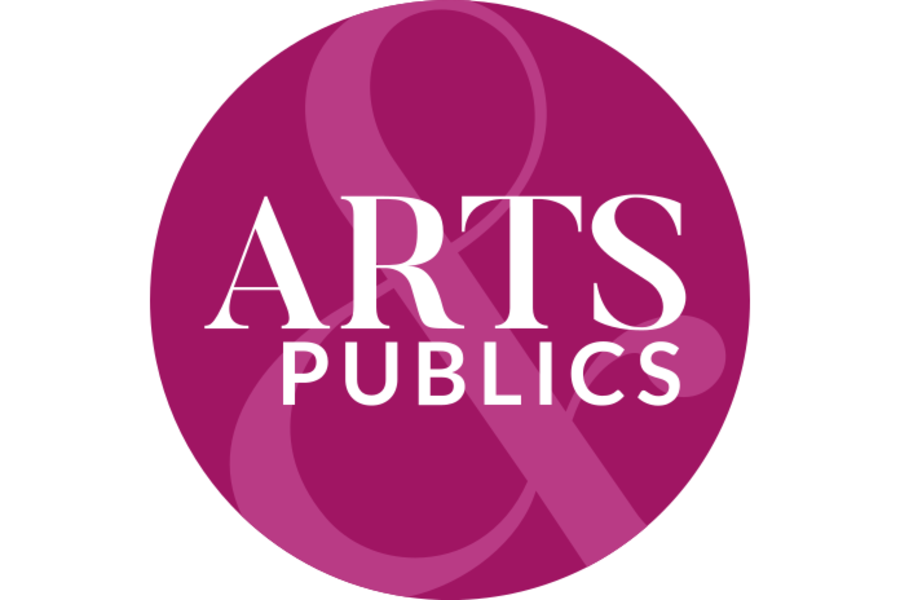 Arts et Publics