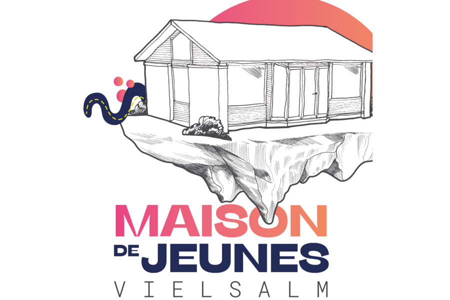 Maison des jeunes de Vielsalm