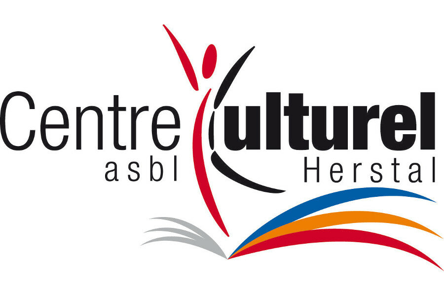 Centre Culturel de Herstal