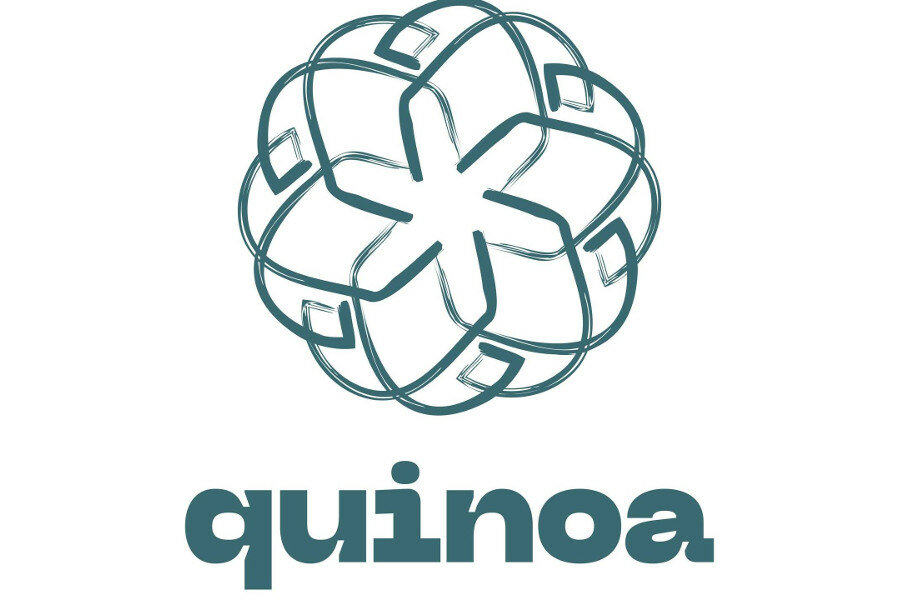 Quinoa asbl