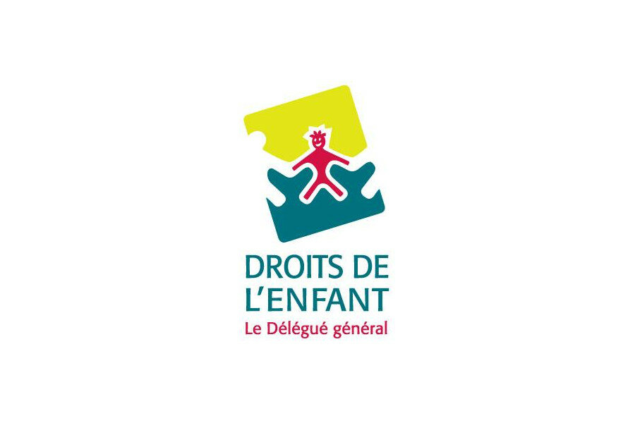 Délégué Général aux Droits de l'Enfant