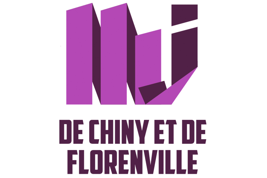 Maison des Jeunes de Chiny et Florenville 