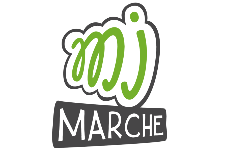 Maison des Jeunes de Marche