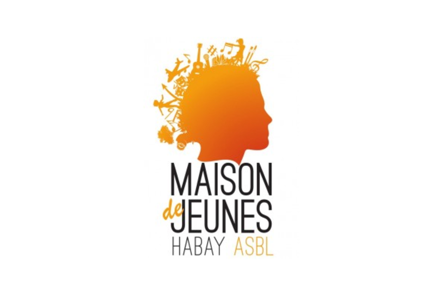 Maison des Jeunes de Habay