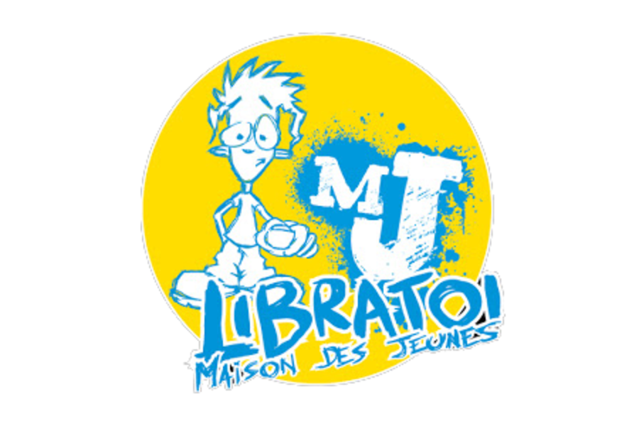 MJ Libratoi Libramont