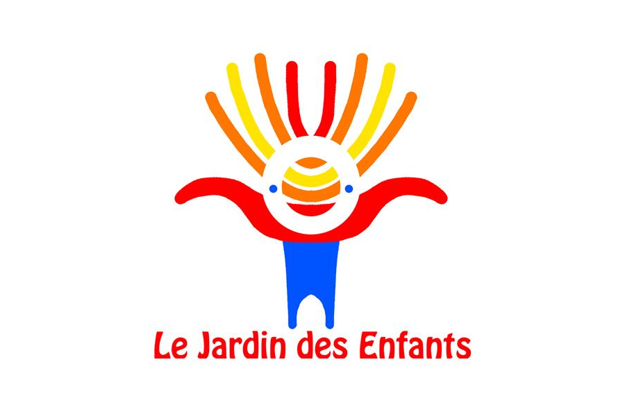 Le Jardin des Enfants