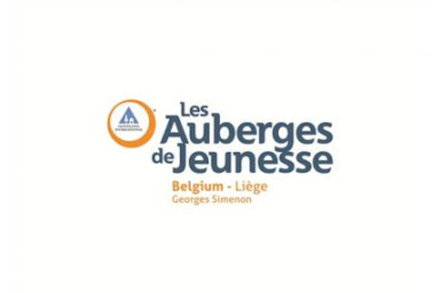 Auberge de Jeunesse Georges Simenon