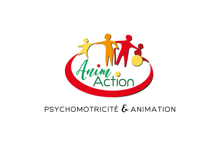 Anim'Action 