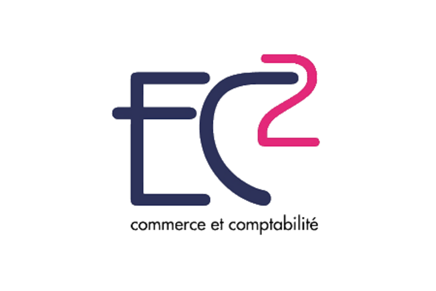 École de Commerce et de Comptabilité (EC²)