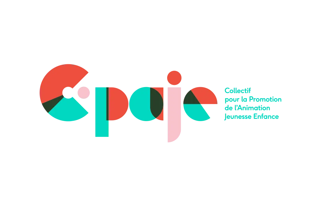 Save the date : vendredi 26 JUIN 