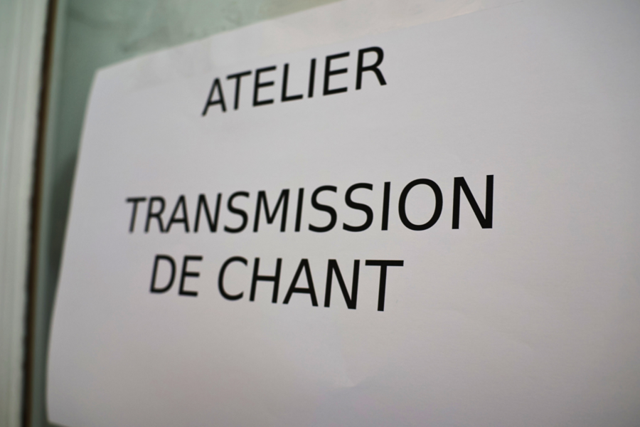 Des waow et des mercis ! #602