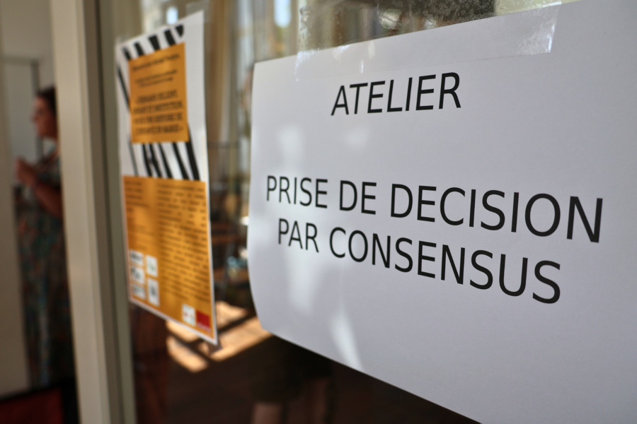 Des waow et des mercis ! #602