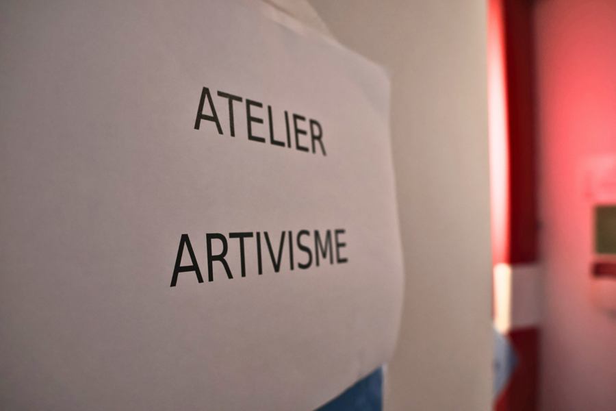 Des waow et des mercis ! #602