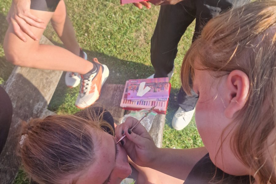 La magie du collectif #609