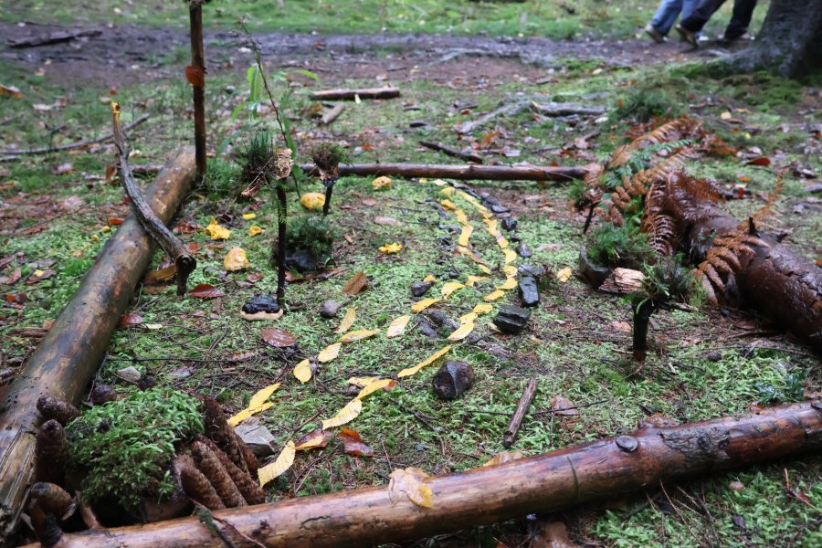 Causes communes, un espace d'échange où d'autres mondes sont possibles #628