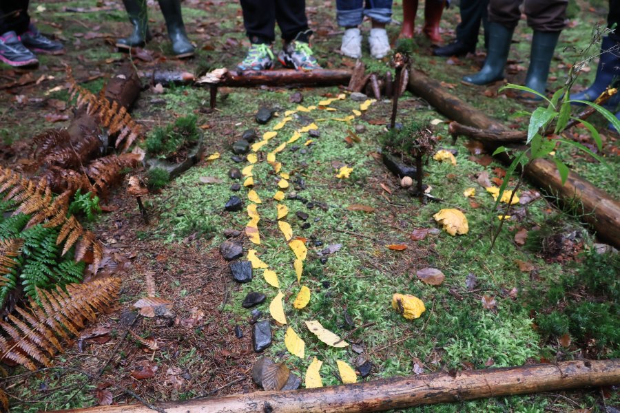 Causes communes, un espace d'échange où d'autres mondes sont possibles #628