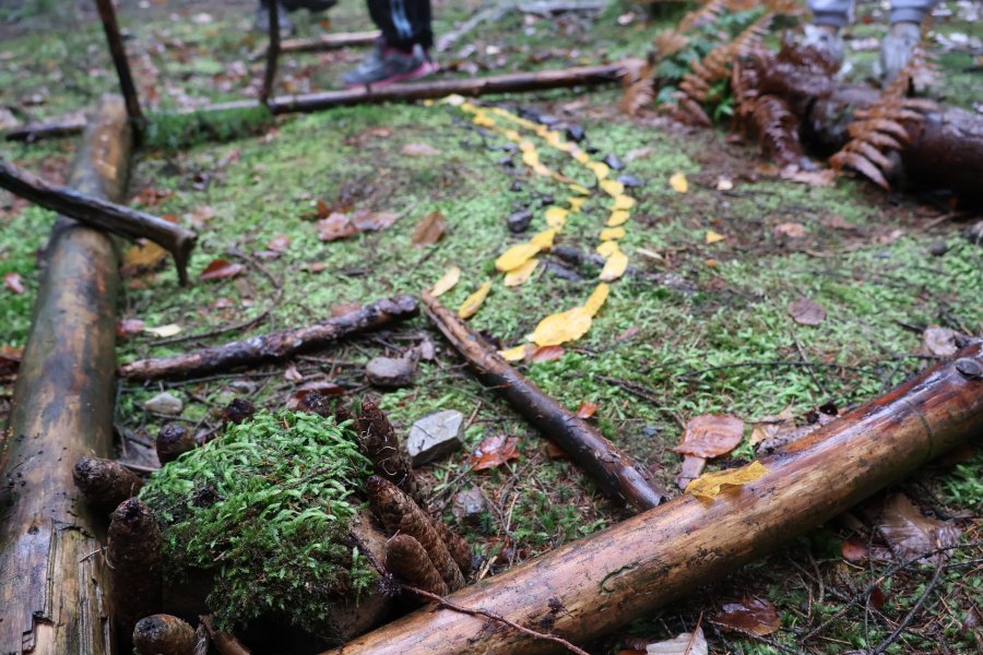 Causes communes, un espace d'échange où d'autres mondes sont possibles #628