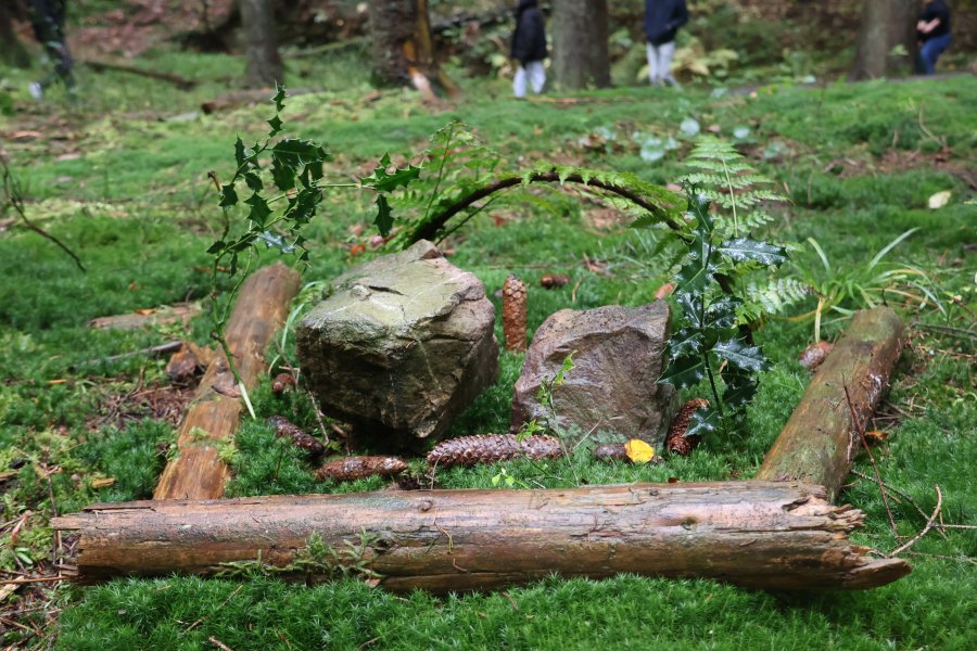 Causes communes, un espace d'échange où d'autres mondes sont possibles #628