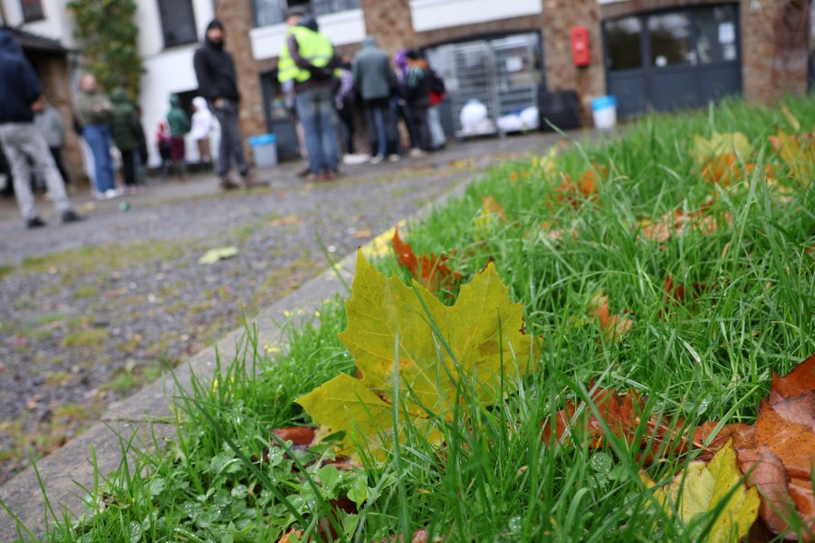 Causes communes, un espace d'échange où d'autres mondes sont possibles #628