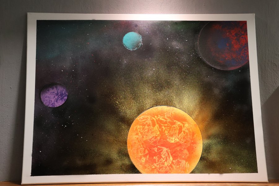 Causes communes, un espace d'échange où d'autres mondes sont possibles #628