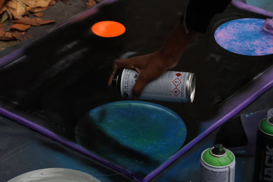 Causes communes, un espace d'échange où d'autres mondes sont possibles #628