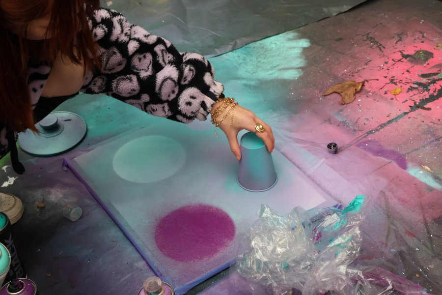 Causes communes, un espace d'échange où d'autres mondes sont possibles #628