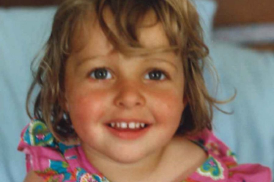 Une boussole pour les droits de l'enfant #632