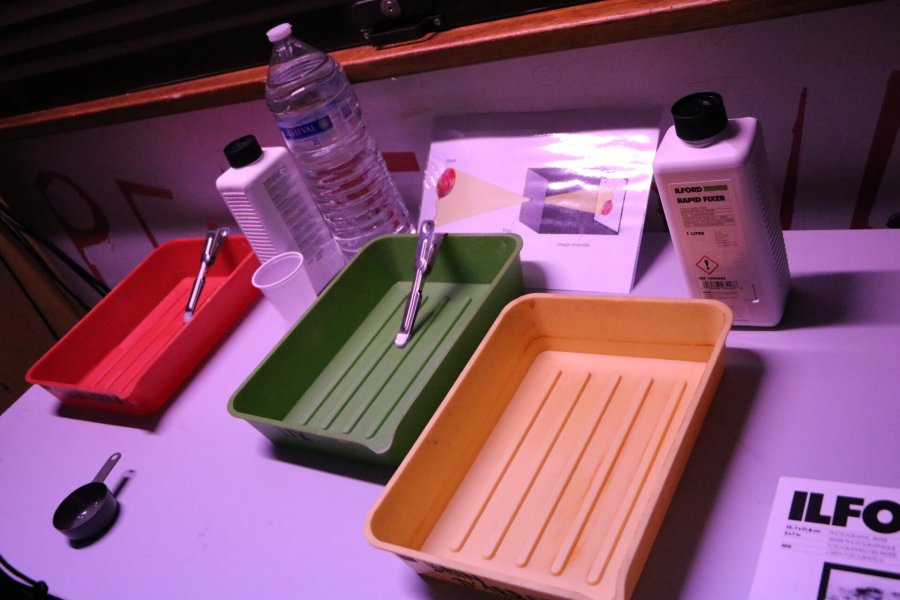 Une formation pour penser la photographie autrement #640