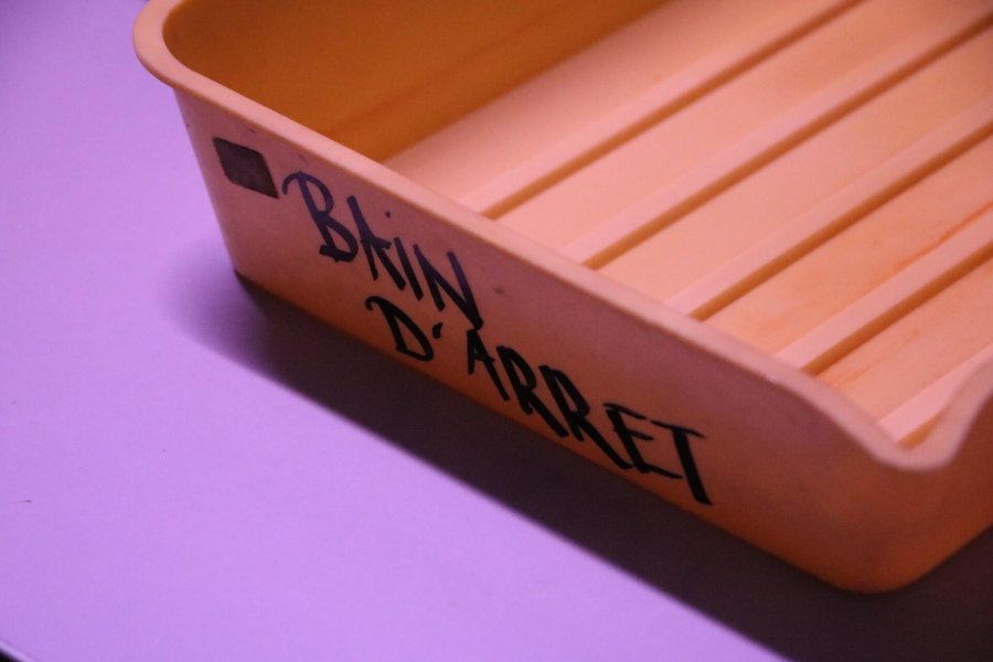 Une formation pour penser la photographie autrement #640