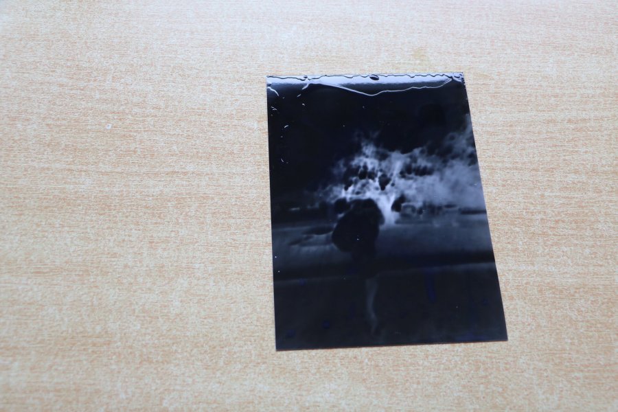 Une formation pour penser la photographie autrement #640