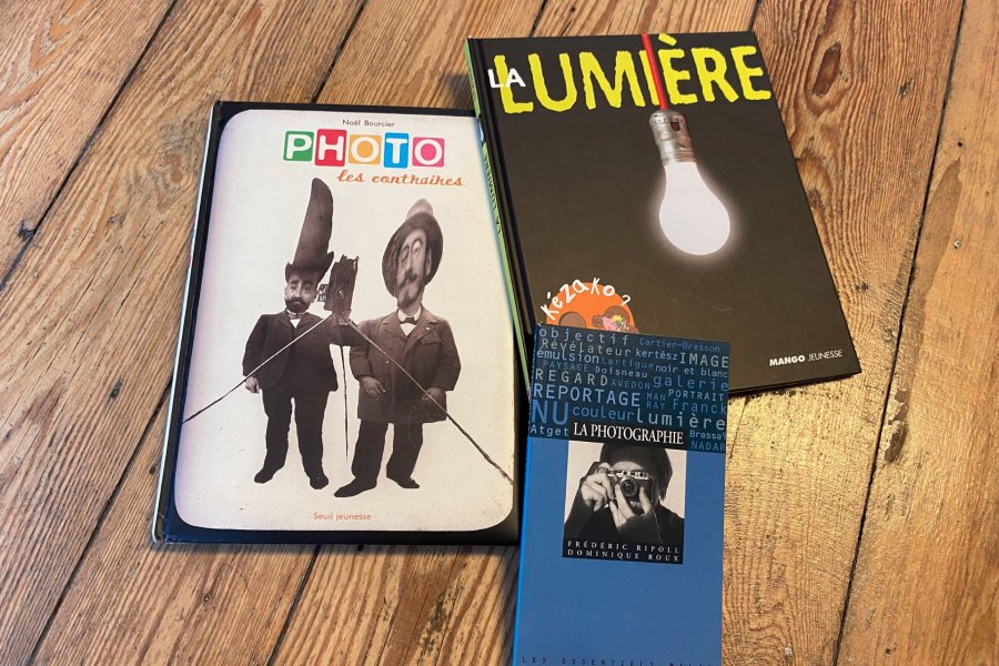Une formation pour penser la photographie autrement #640